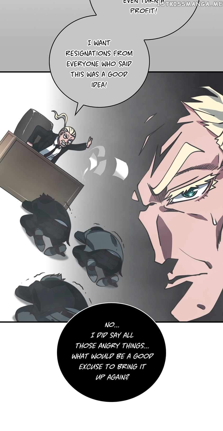 Page 63 of Chapter 154