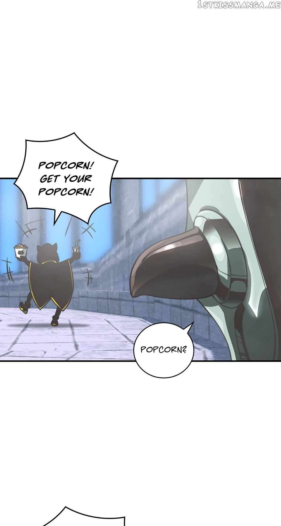 Page 64 of Chapter 154