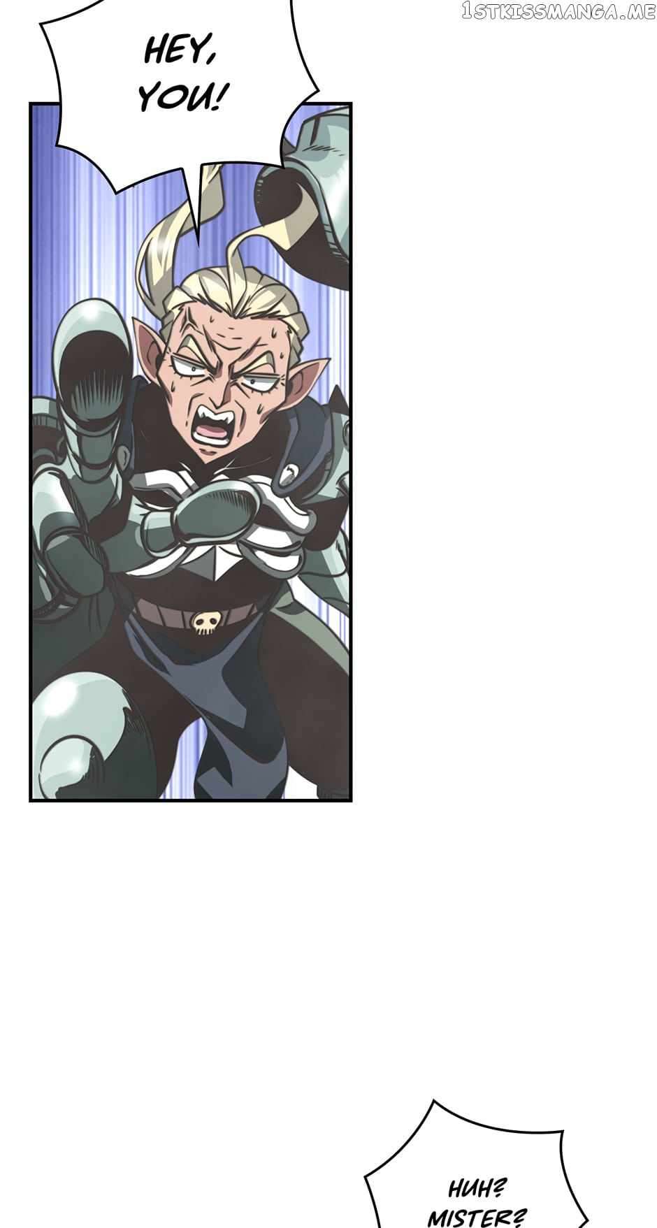 Page 65 of Chapter 154