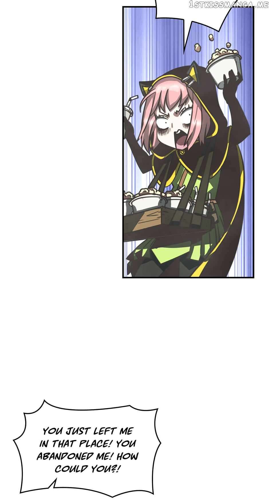 Page 66 of Chapter 154