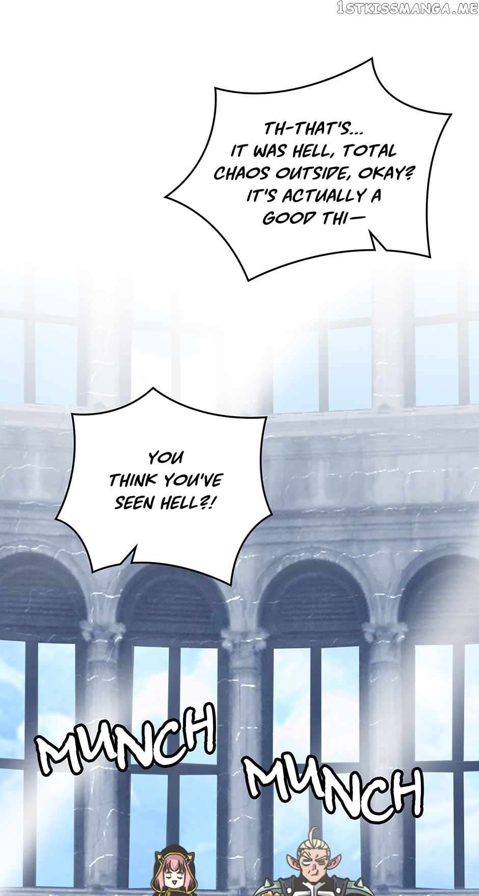 Page 67 of Chapter 154