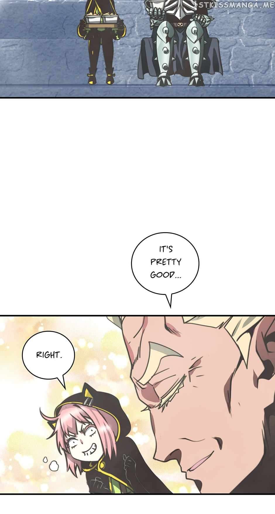 Page 68 of Chapter 154