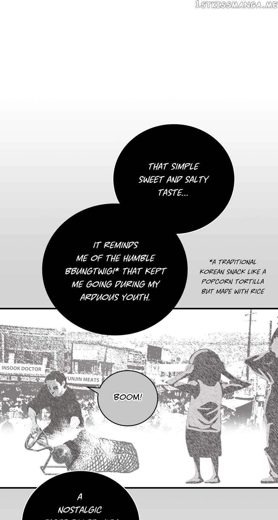 Page 69 of Chapter 154