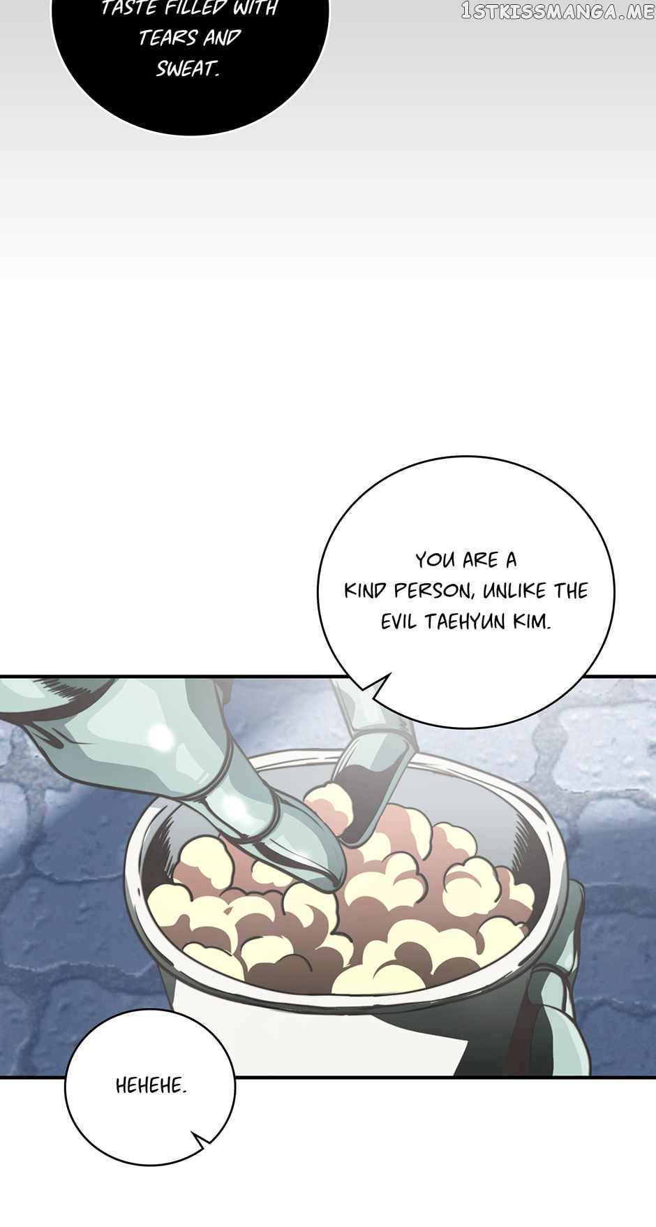 Page 70 of Chapter 154