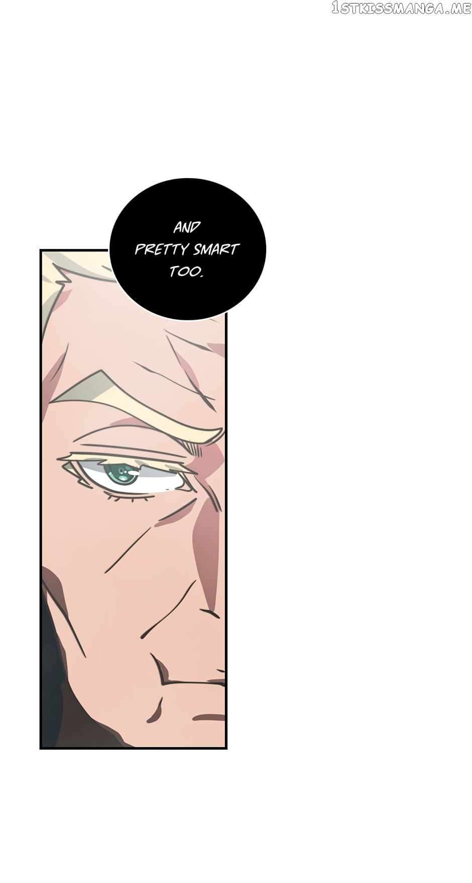 Page 71 of Chapter 154