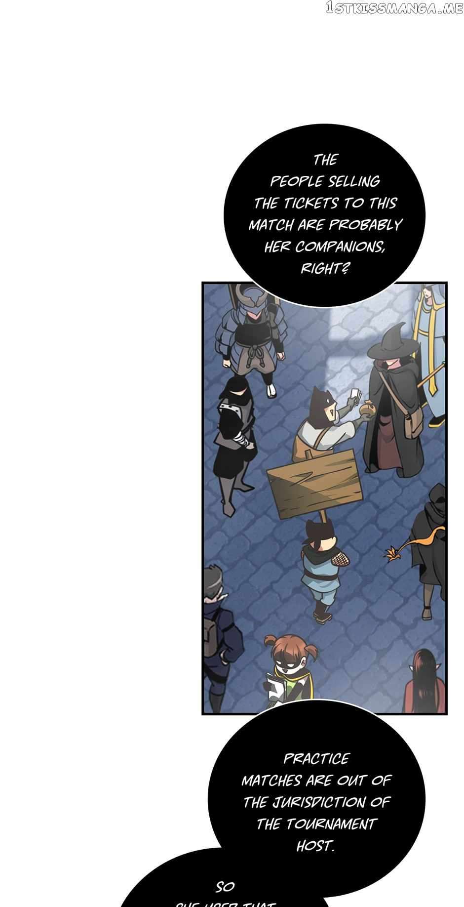 Page 72 of Chapter 154