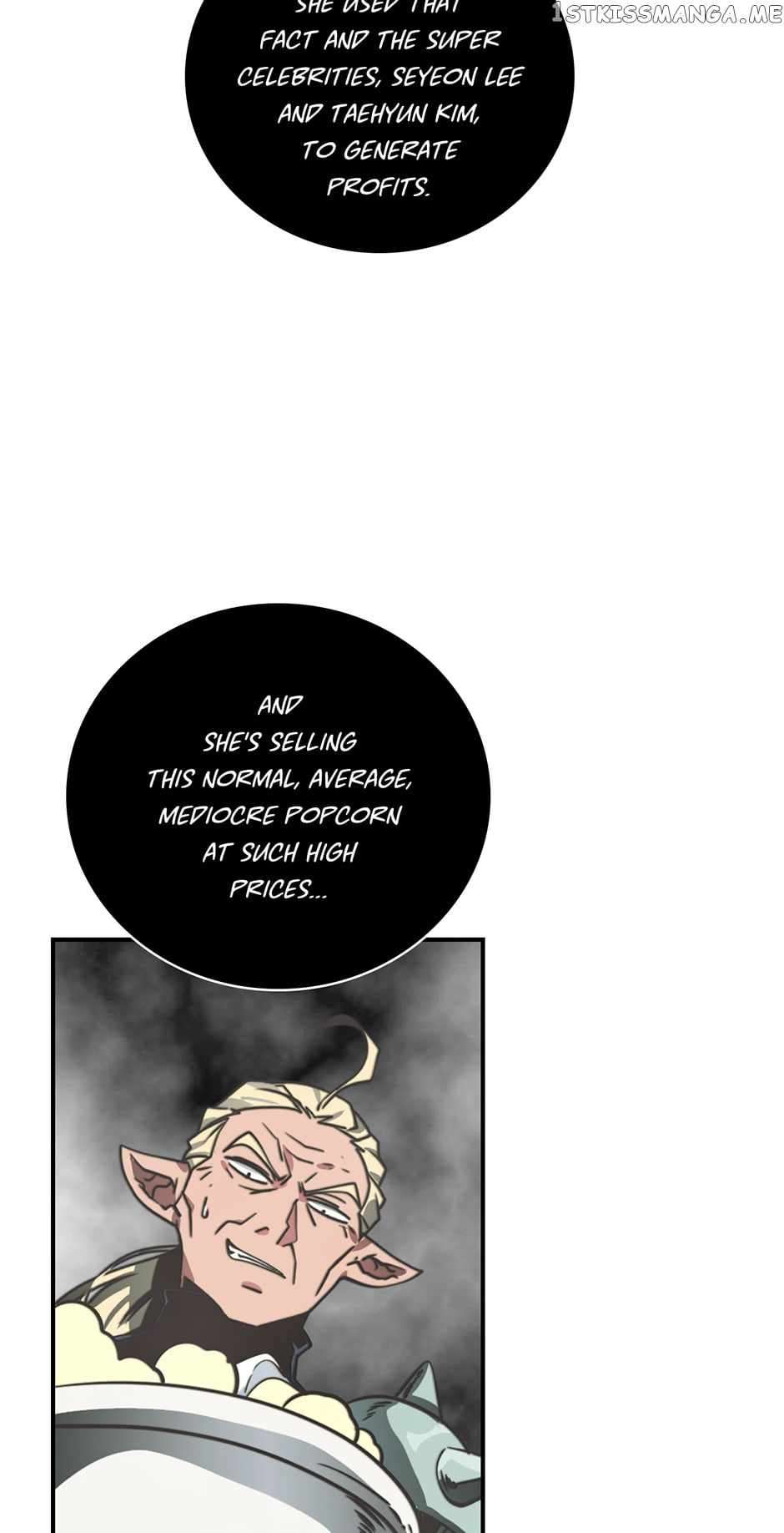 Page 73 of Chapter 154