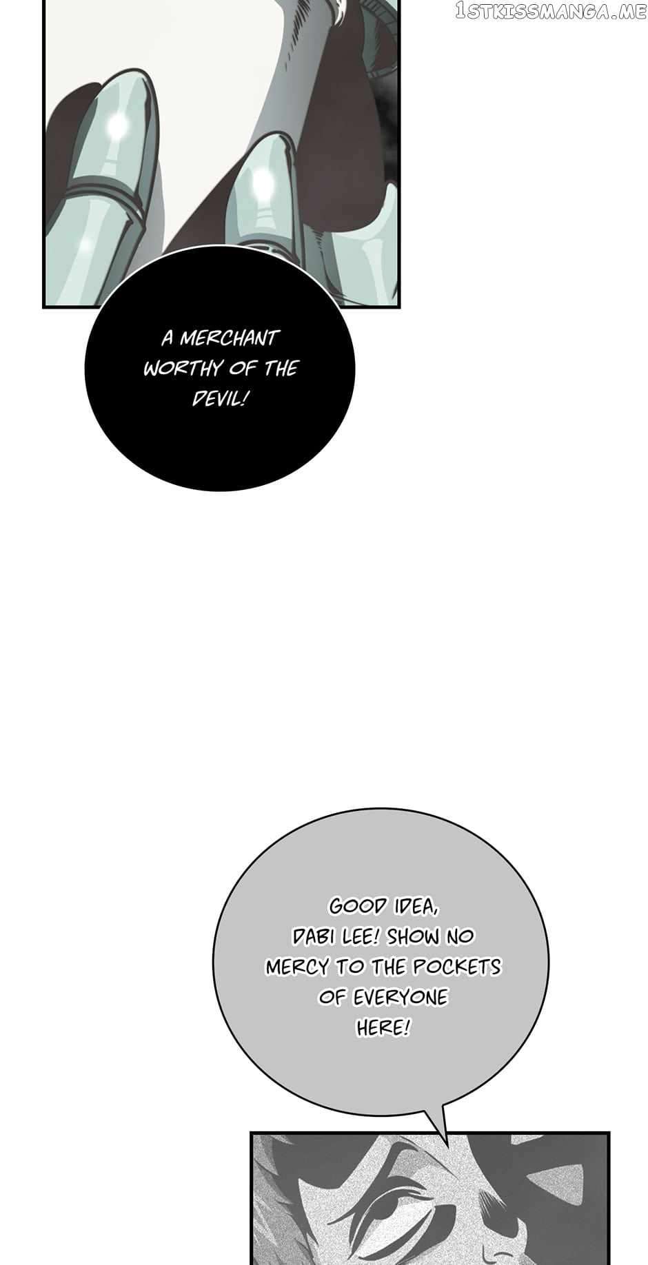 Page 74 of Chapter 154