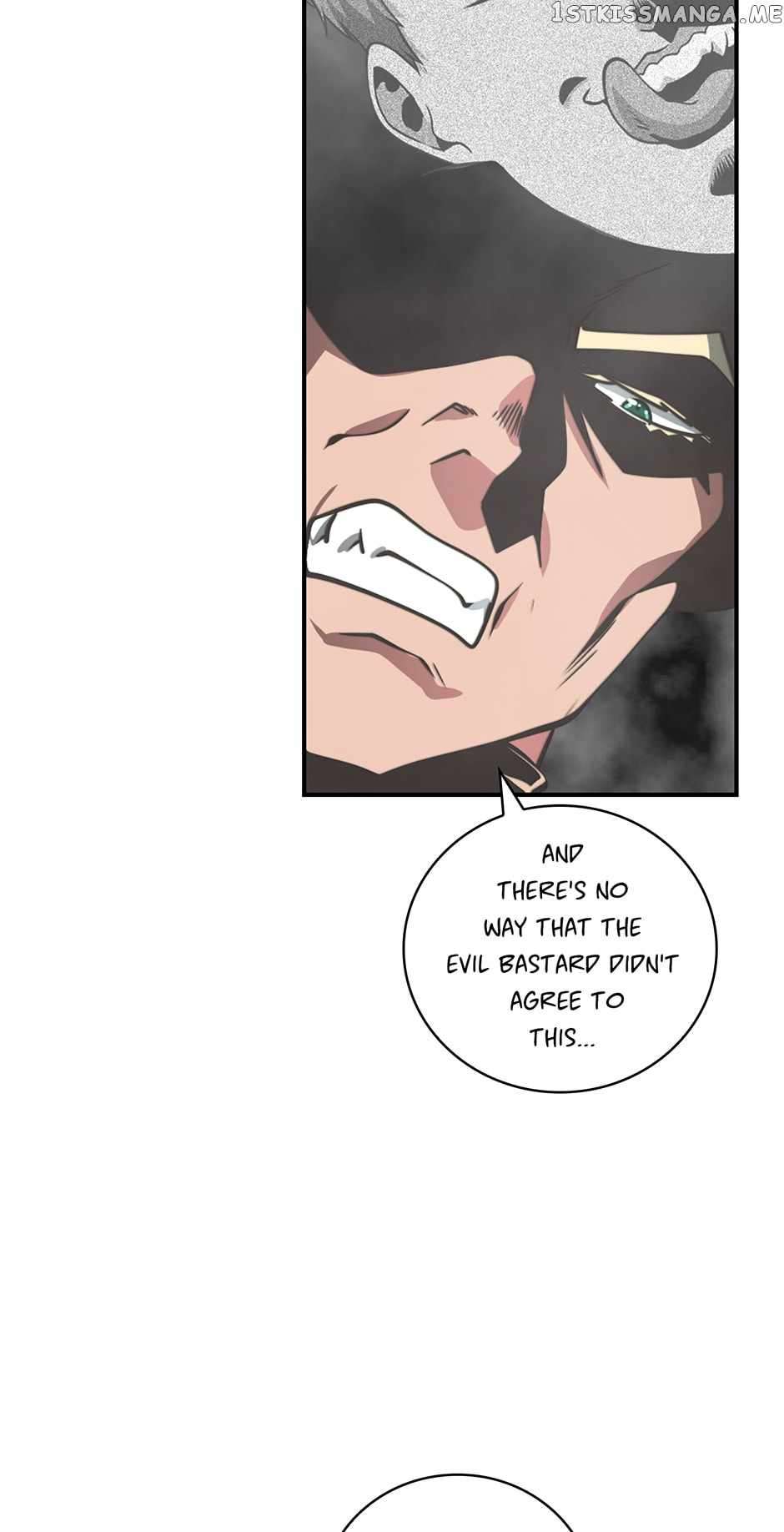 Page 75 of Chapter 154