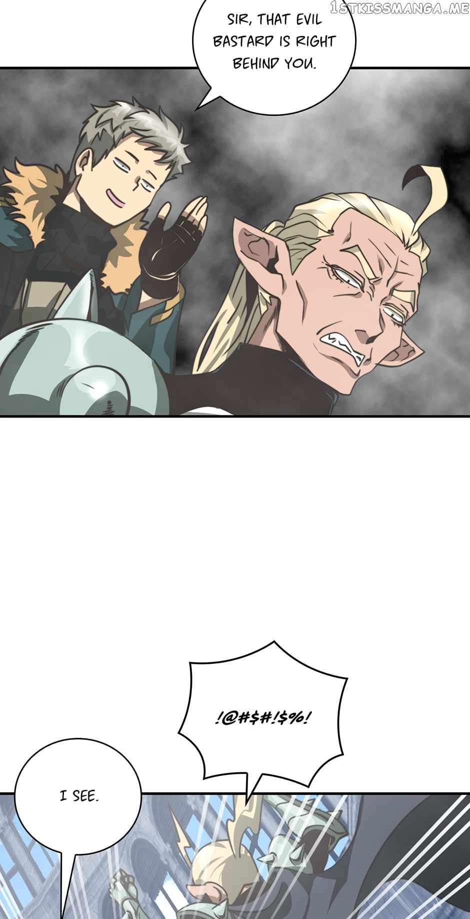 Page 76 of Chapter 154