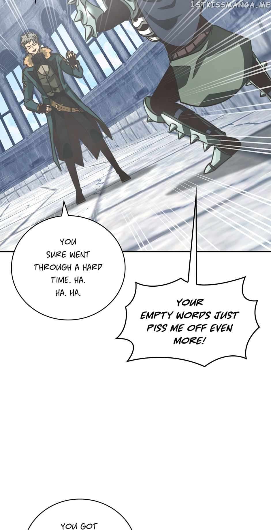 Page 77 of Chapter 154