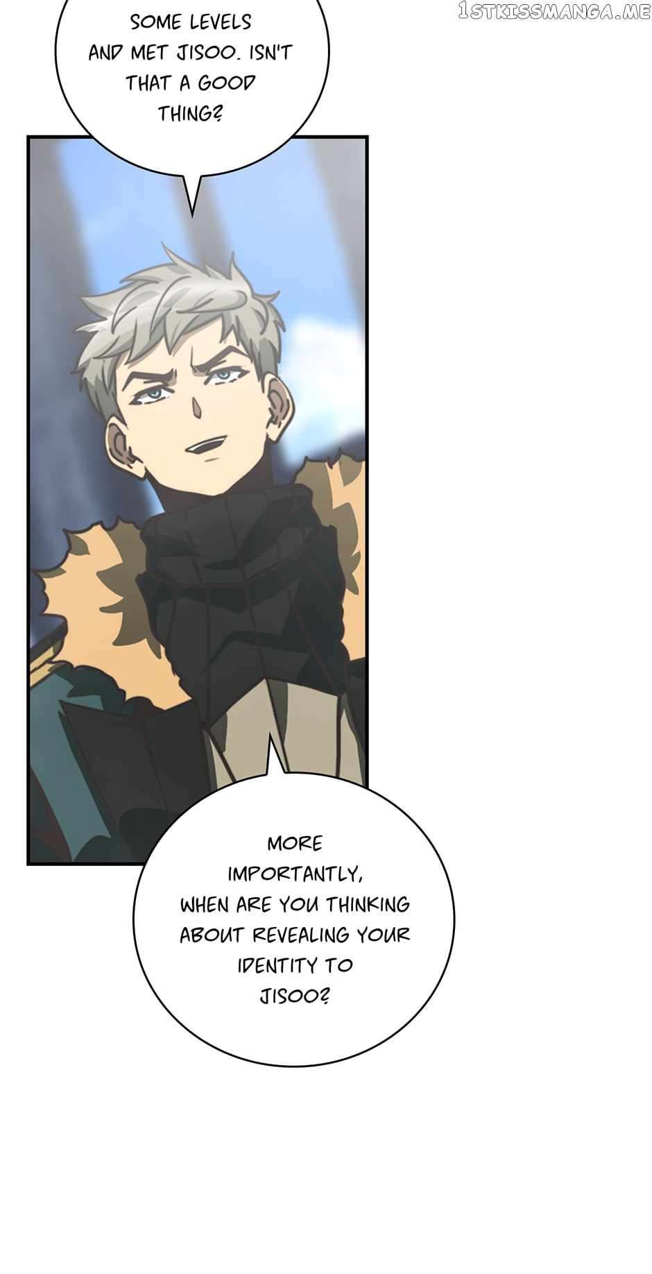 Page 78 of Chapter 154