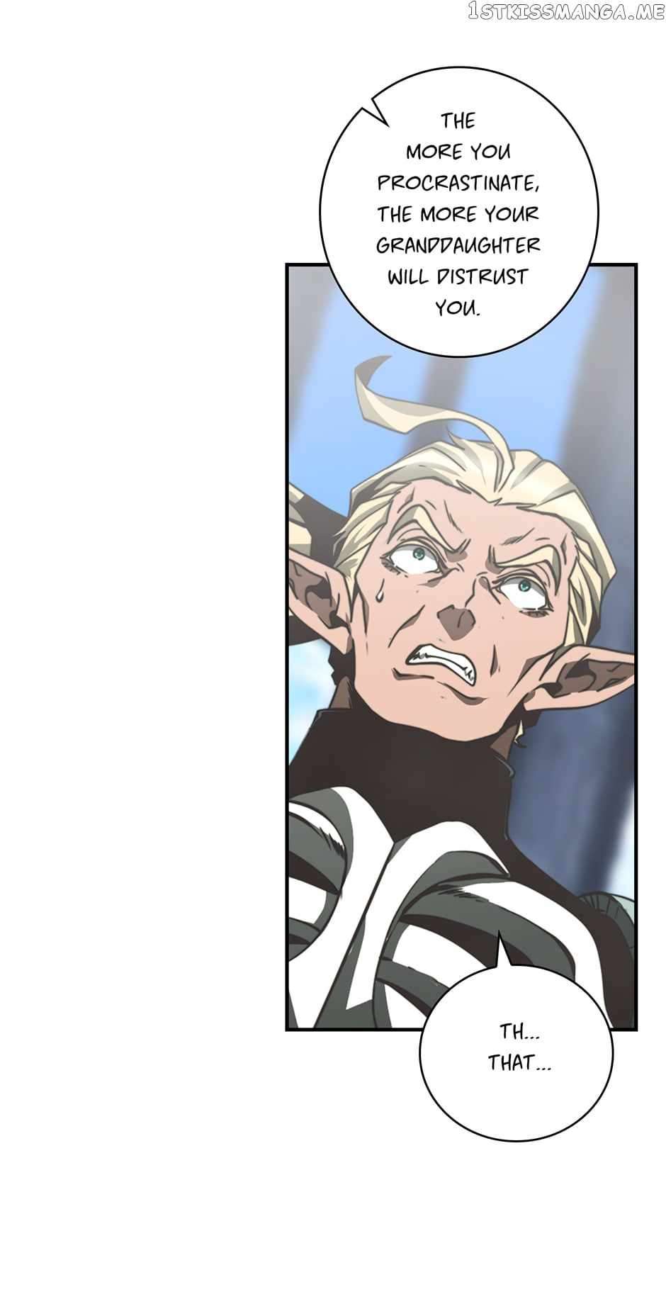 Page 79 of Chapter 154