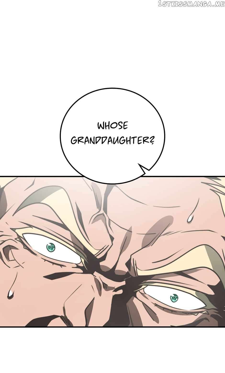 Page 80 of Chapter 154