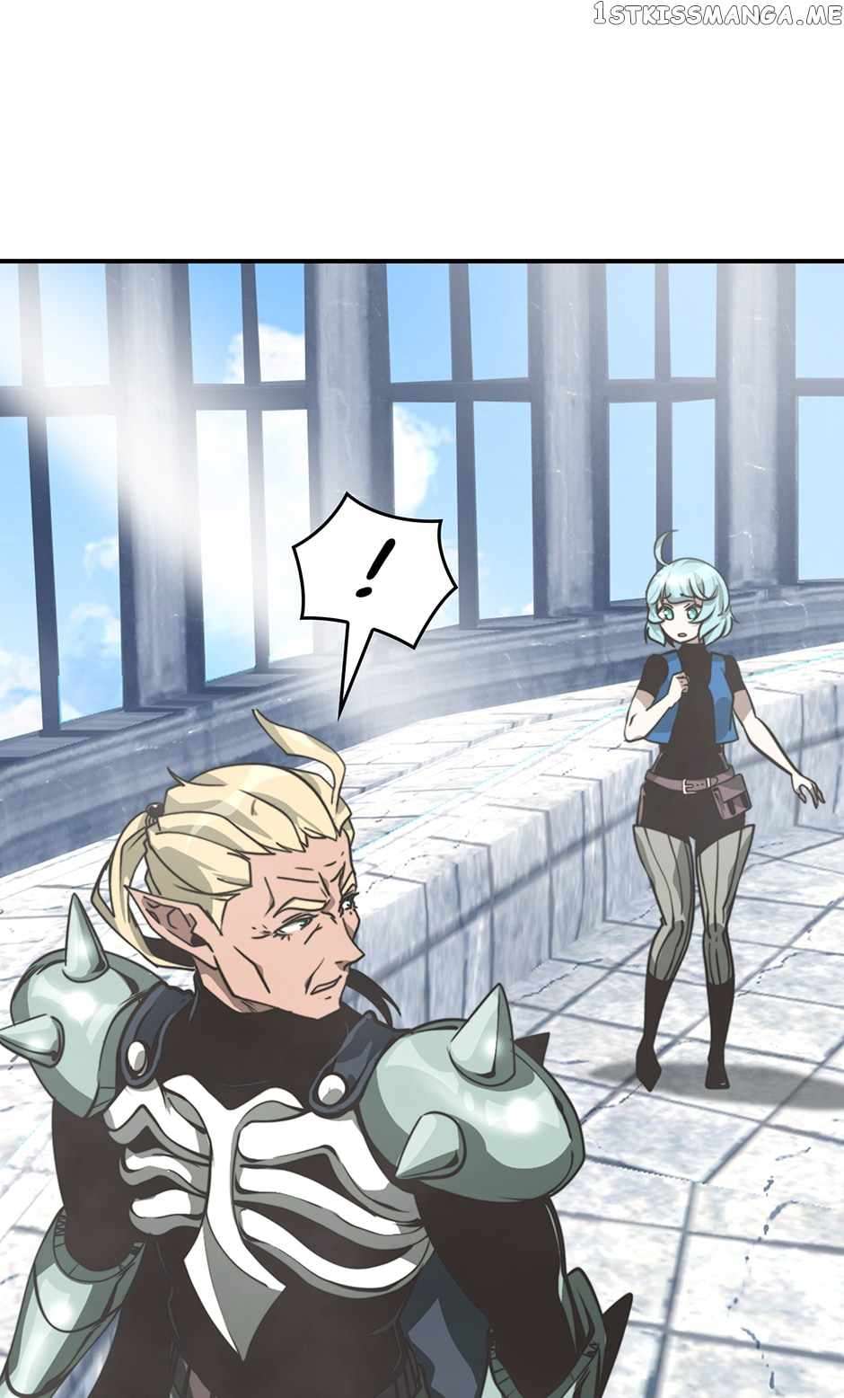 Page 81 of Chapter 154