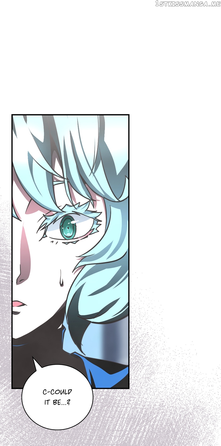 Page 1 of Chapter 155