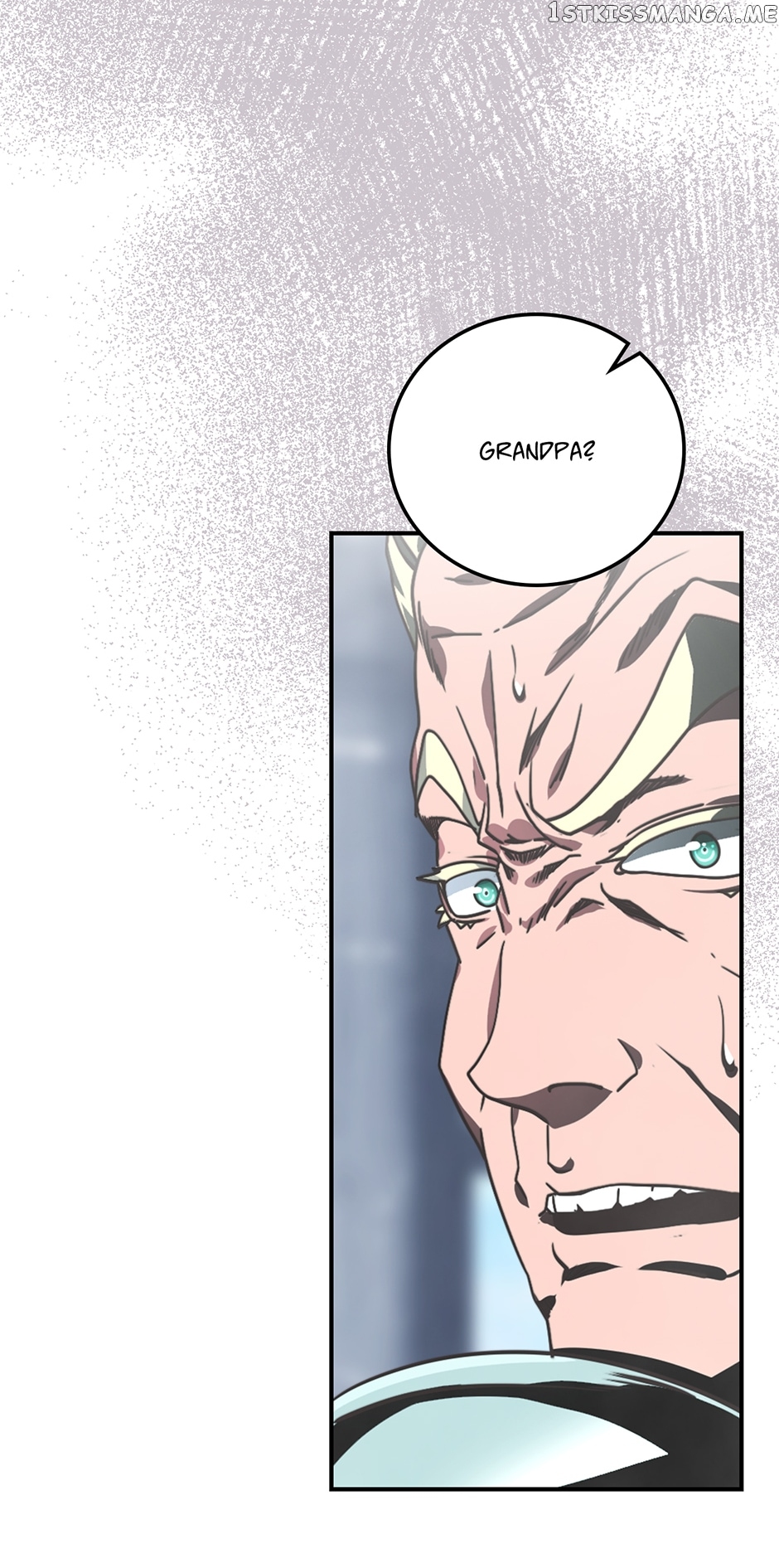 Page 2 of Chapter 155