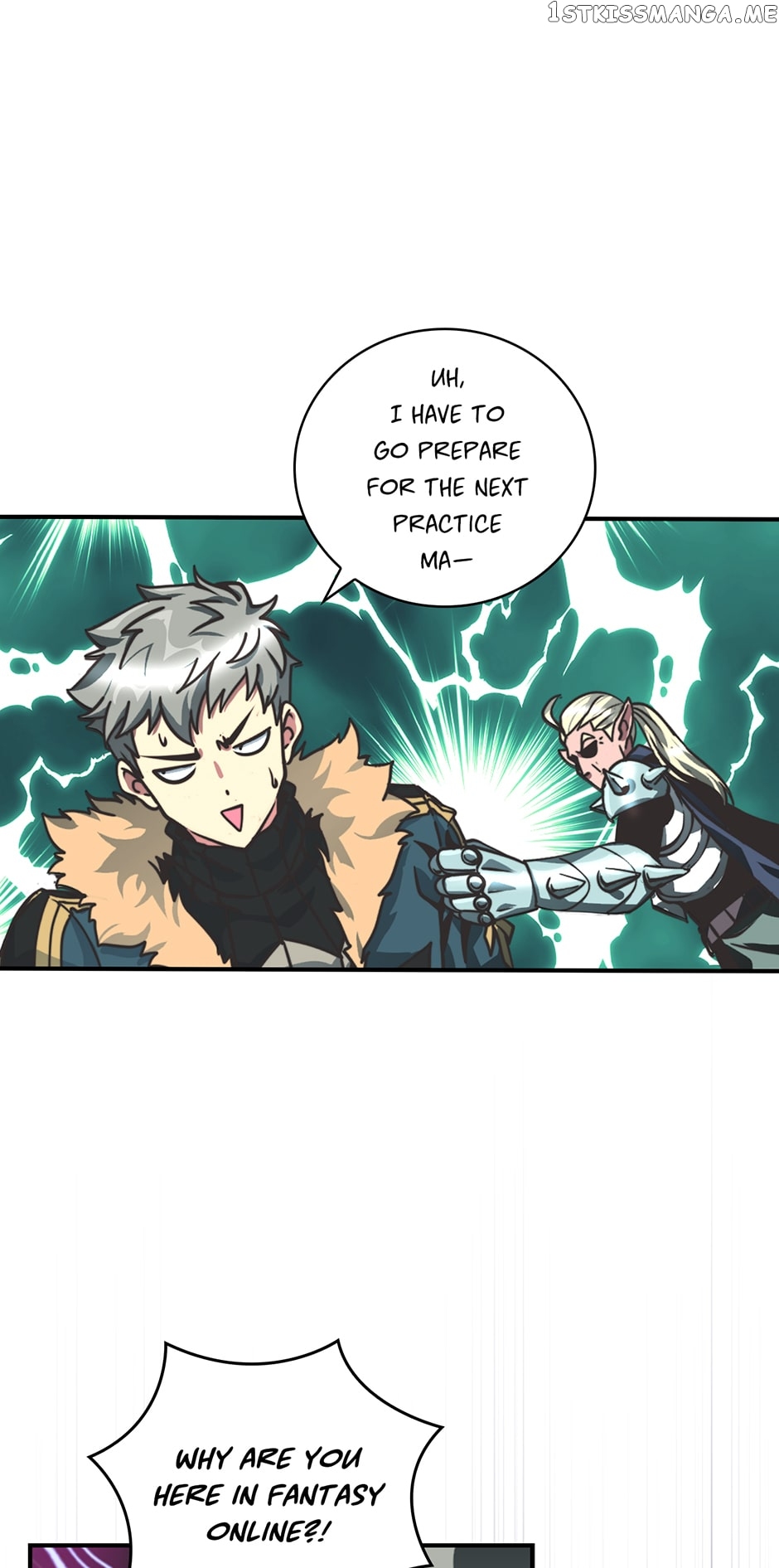 Page 3 of Chapter 155