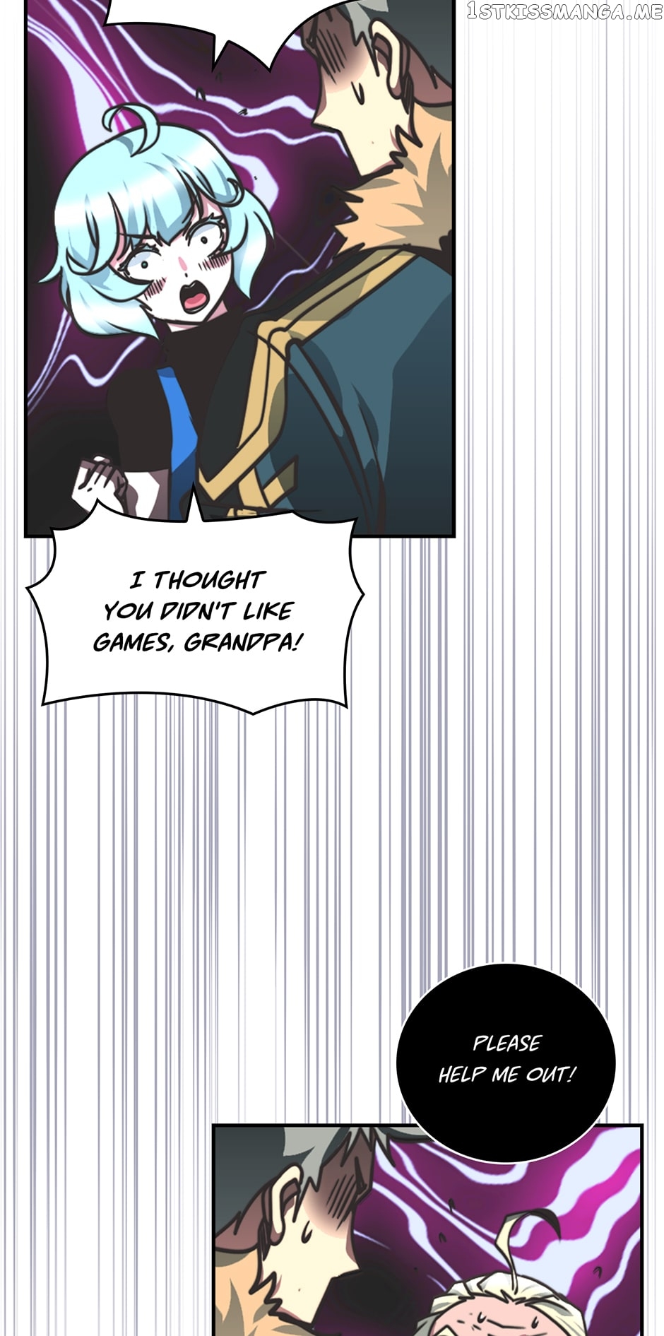 Page 4 of Chapter 155