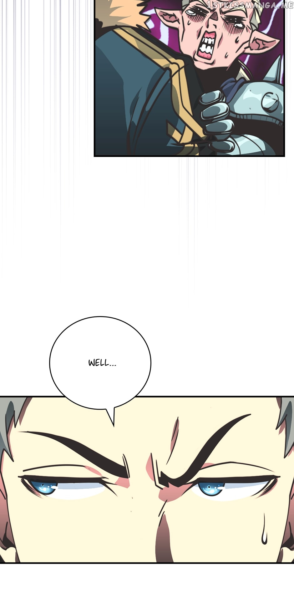 Page 5 of Chapter 155
