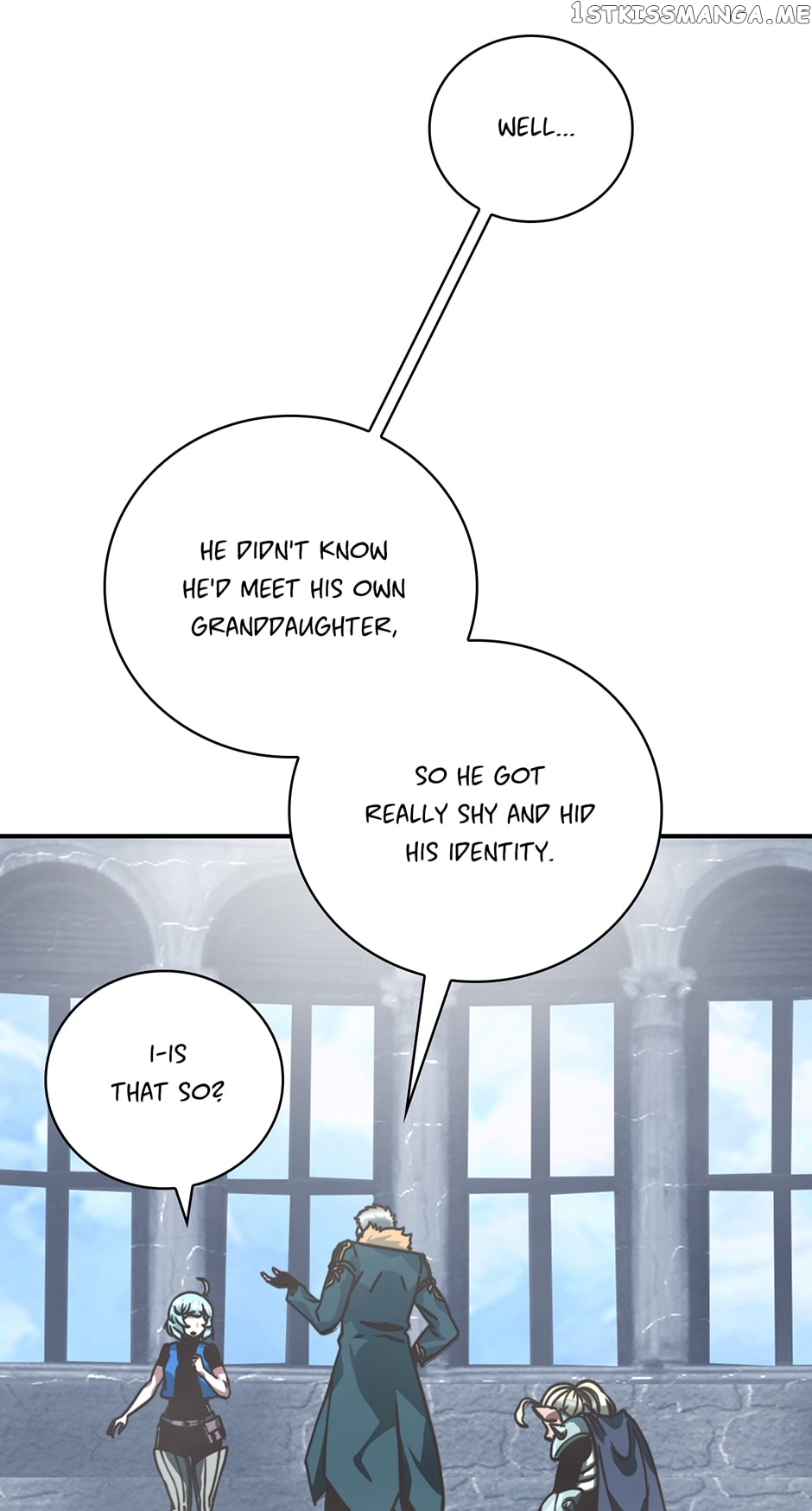 Page 7 of Chapter 155