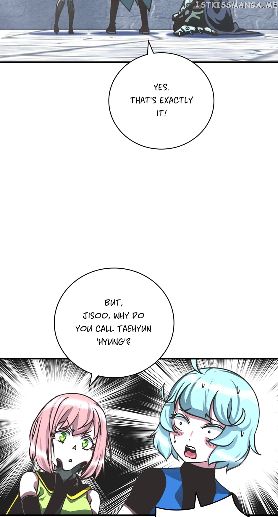 Page 8 of Chapter 155