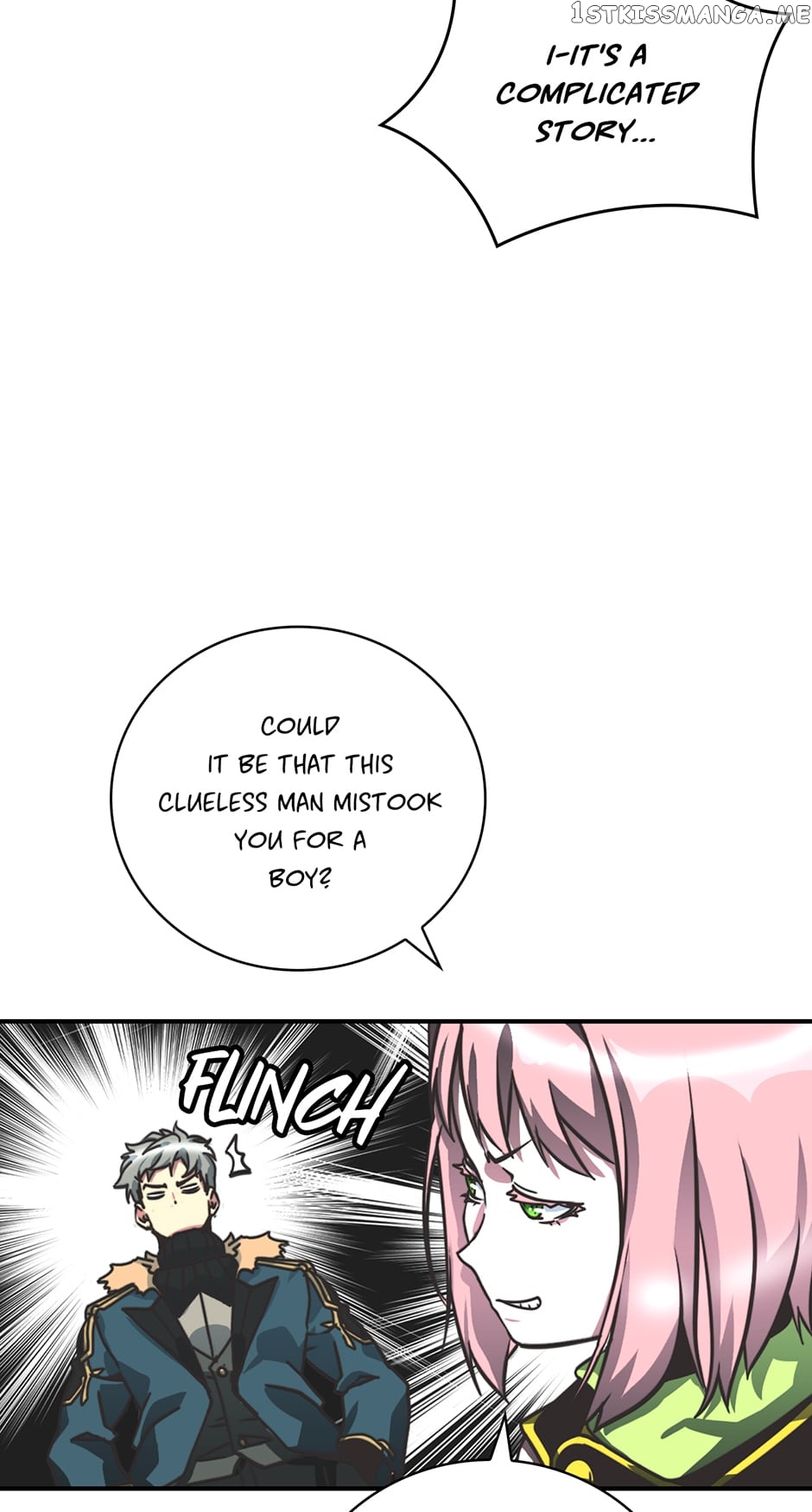 Page 9 of Chapter 155