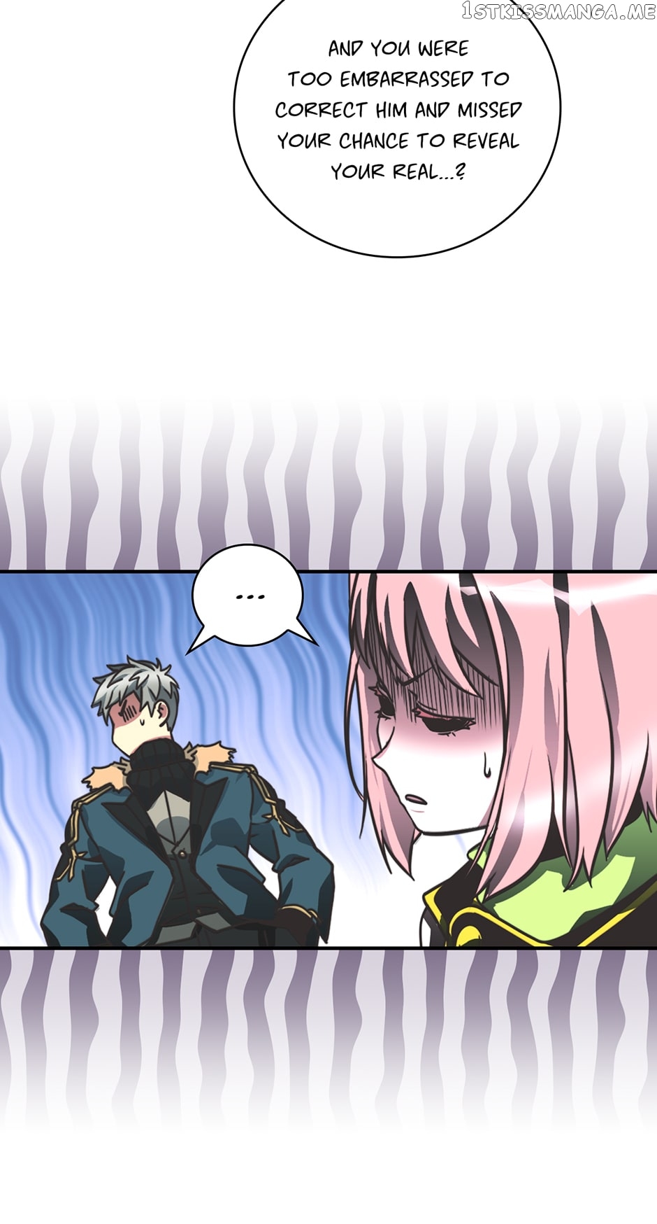 Page 10 of Chapter 155