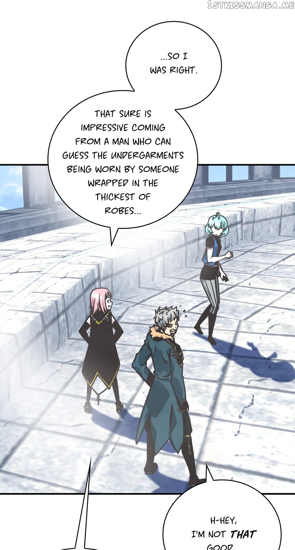 Page 11 of Chapter 155