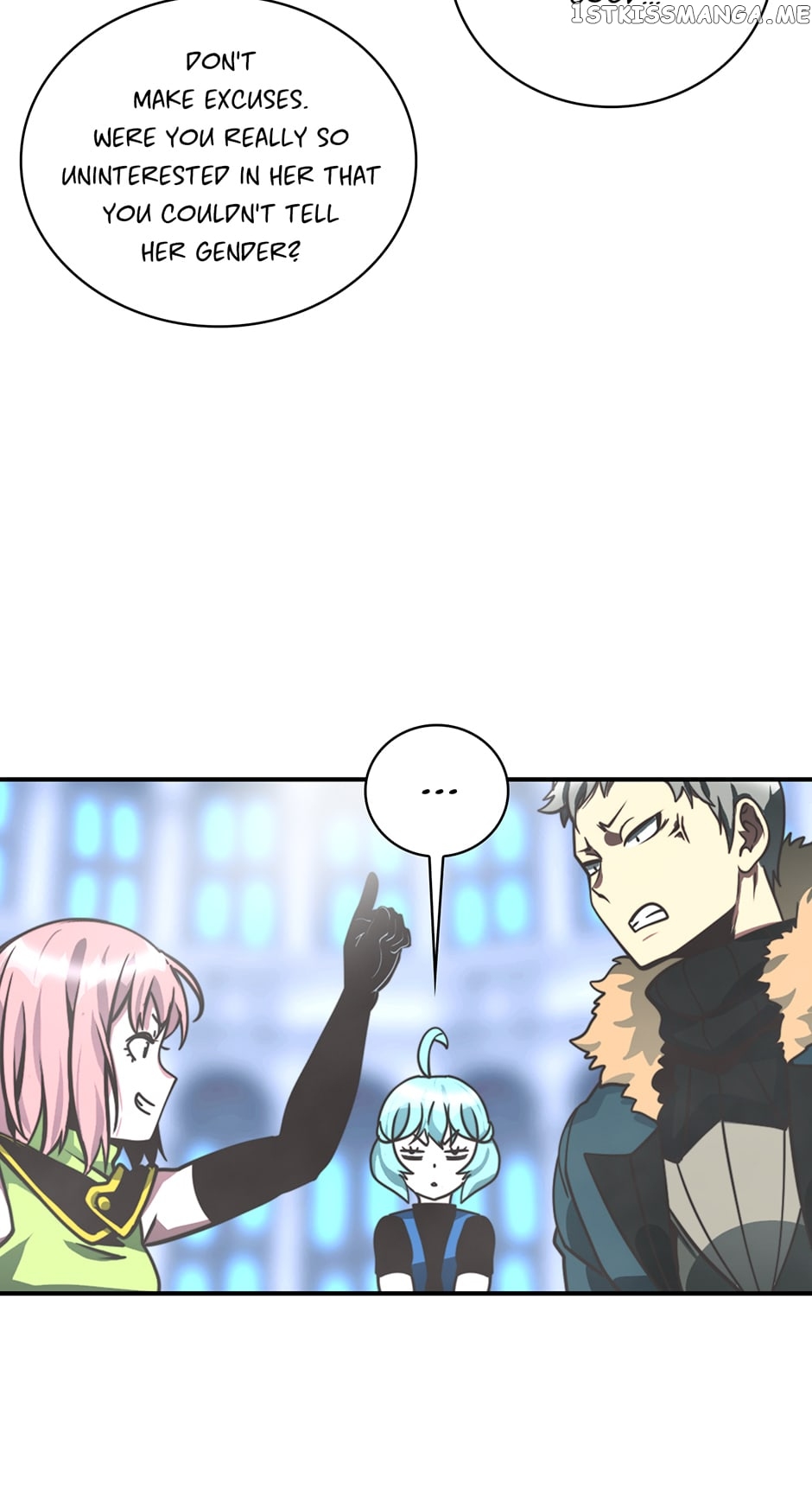 Page 12 of Chapter 155