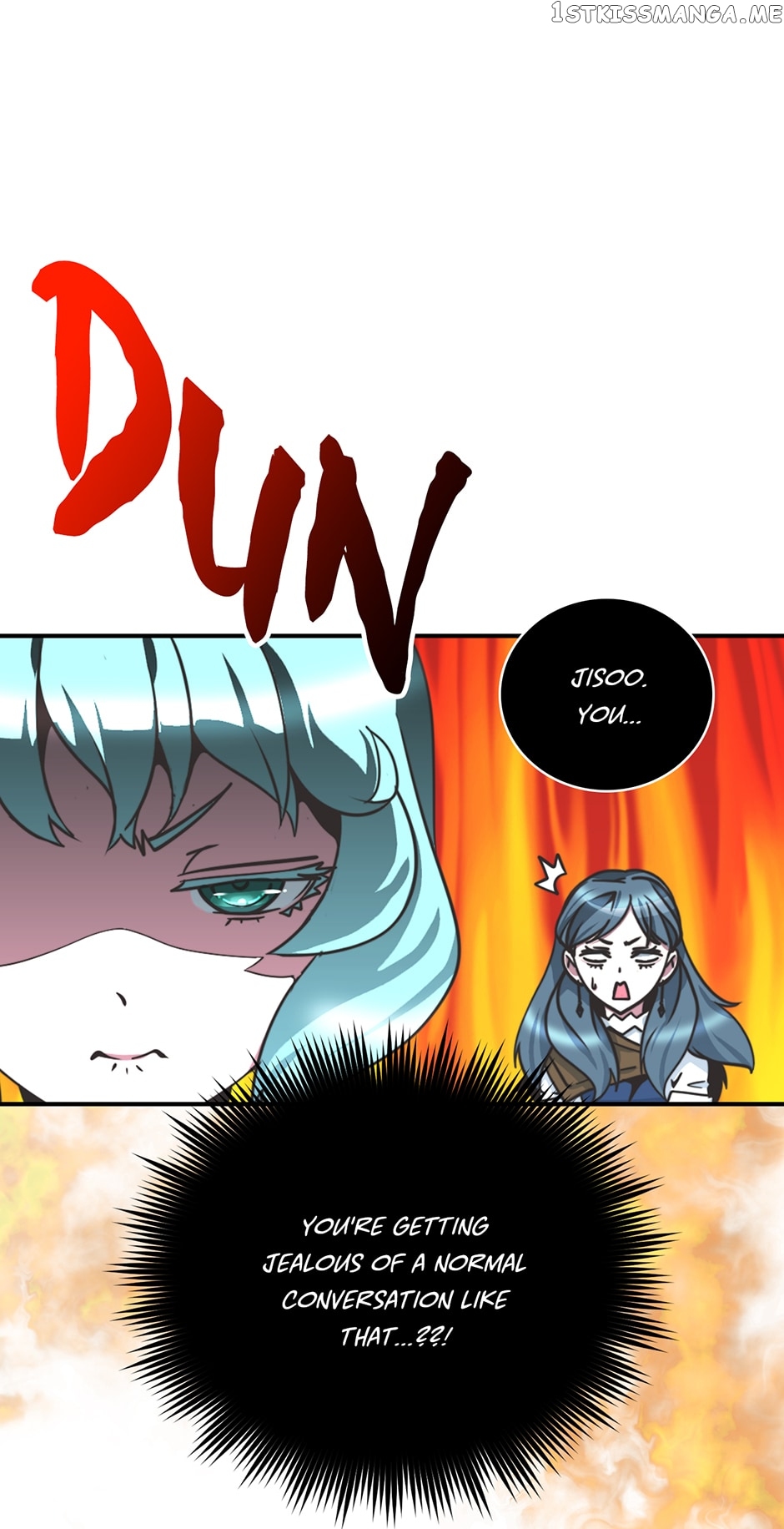 Page 13 of Chapter 155