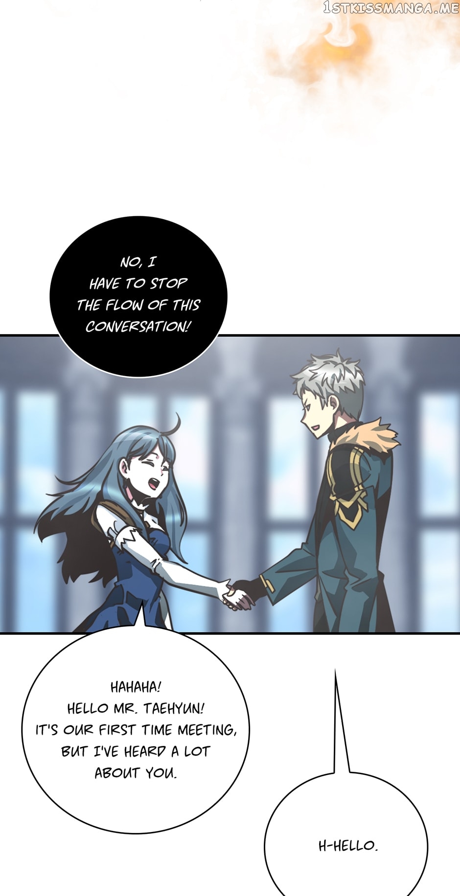 Page 14 of Chapter 155