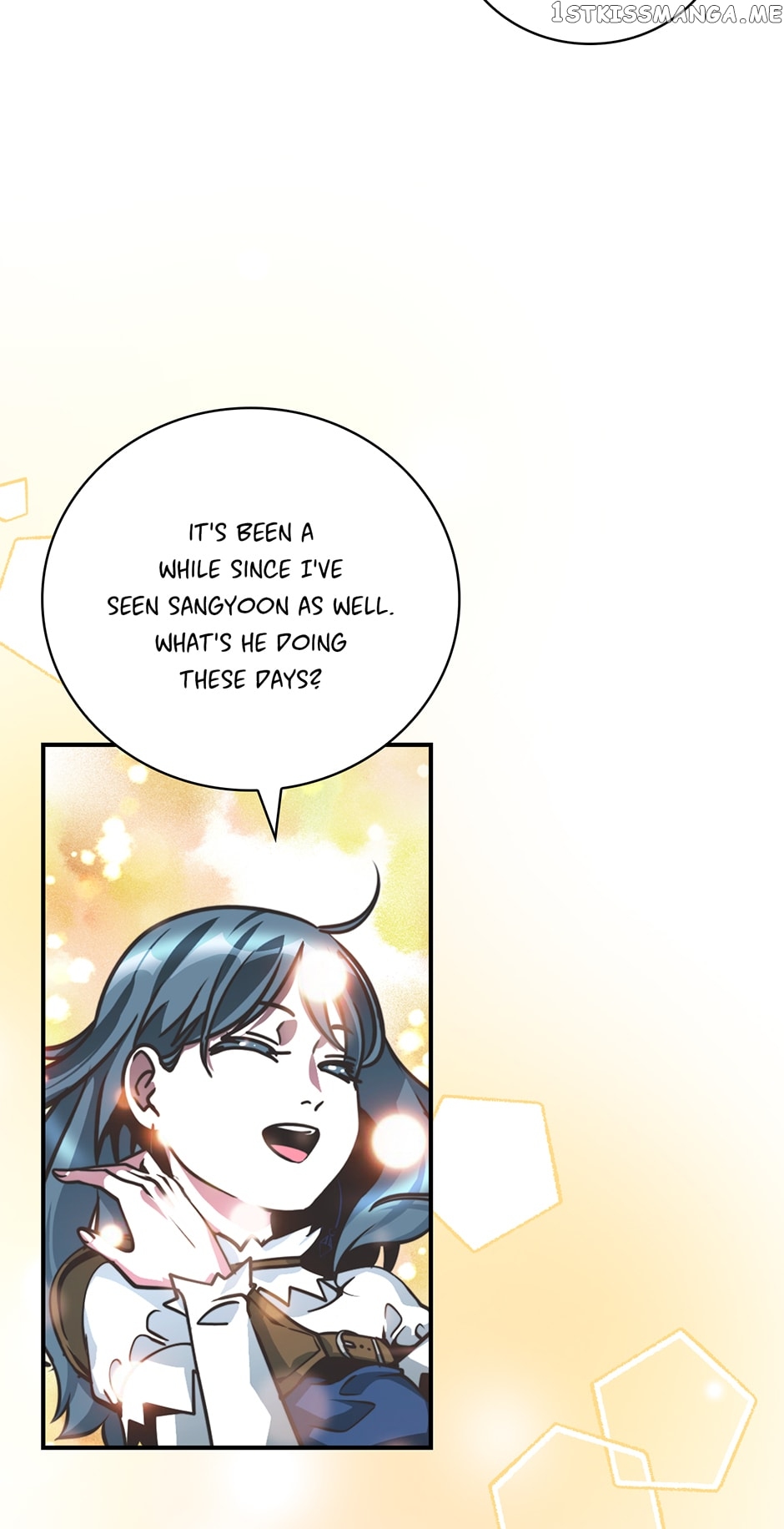 Page 15 of Chapter 155
