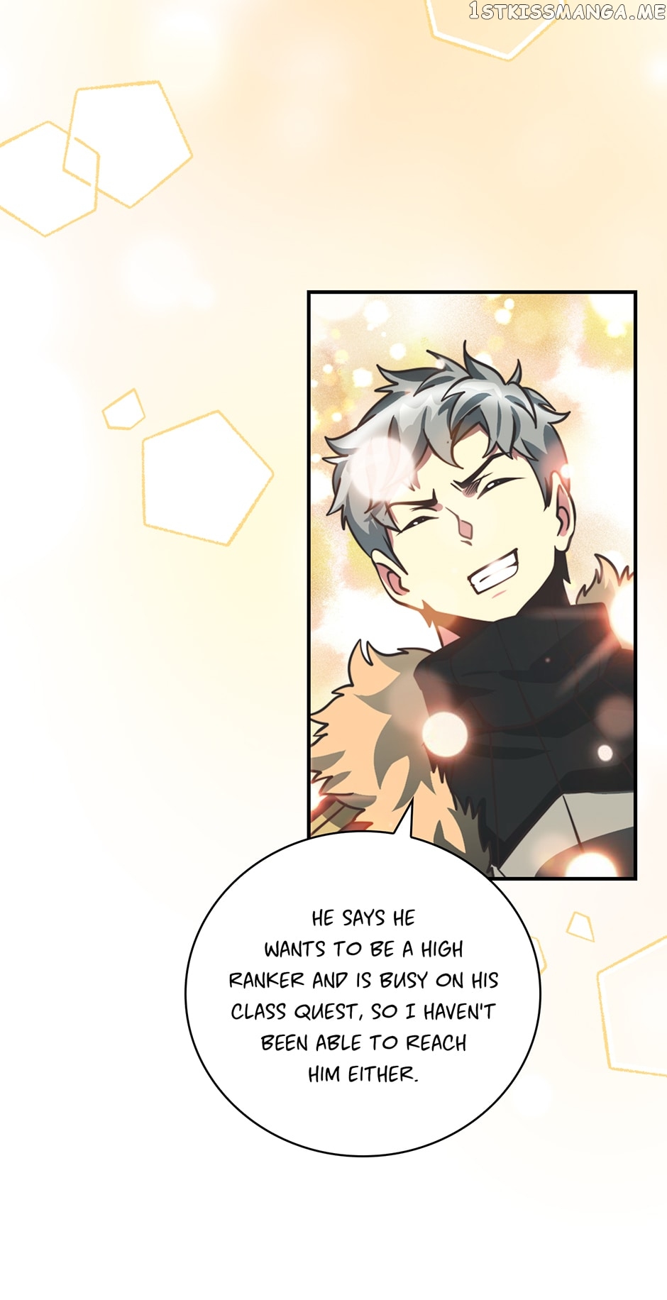 Page 16 of Chapter 155