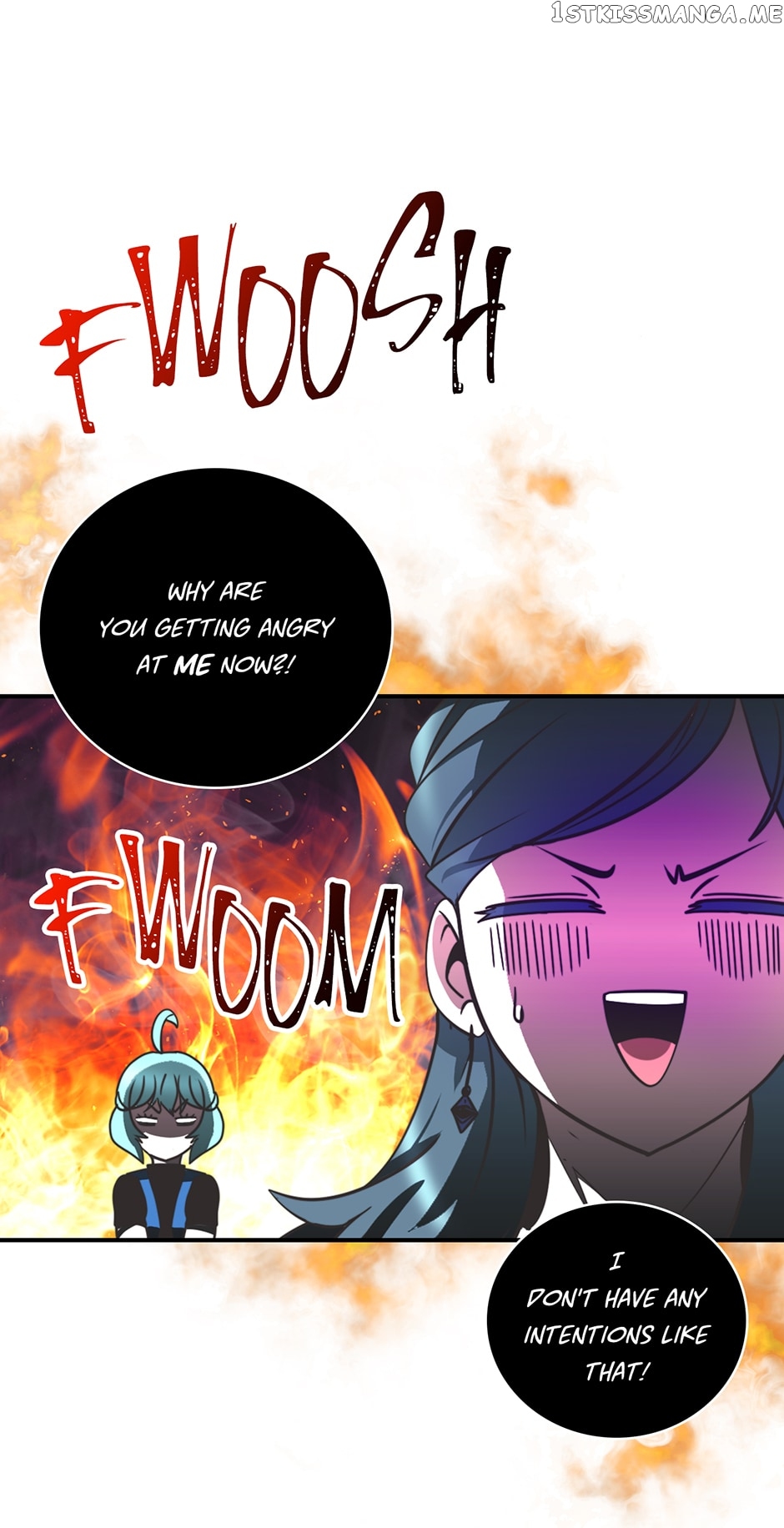 Page 17 of Chapter 155