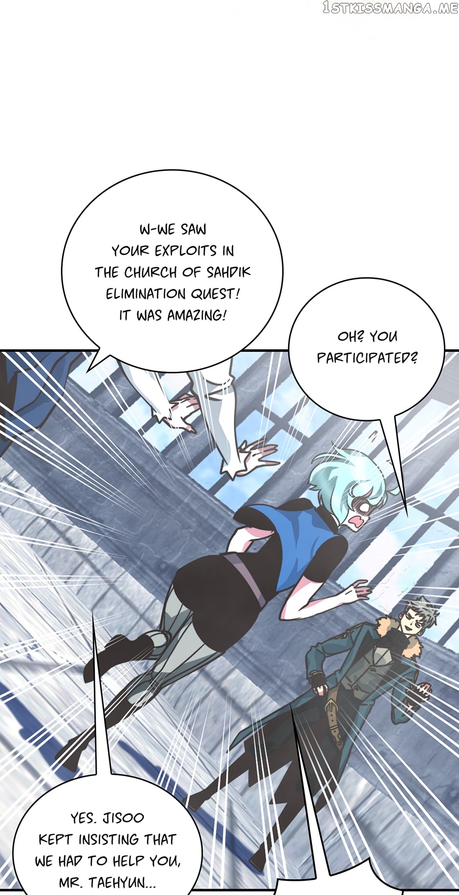 Page 18 of Chapter 155