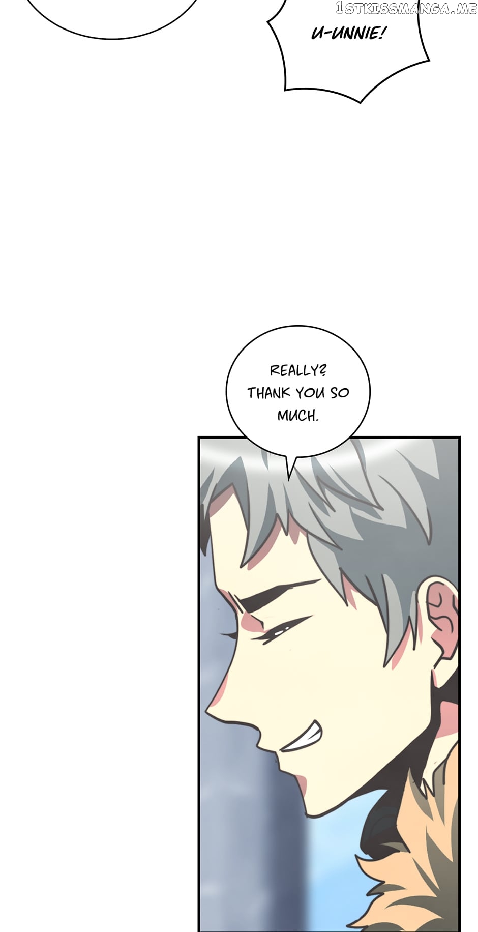 Page 19 of Chapter 155