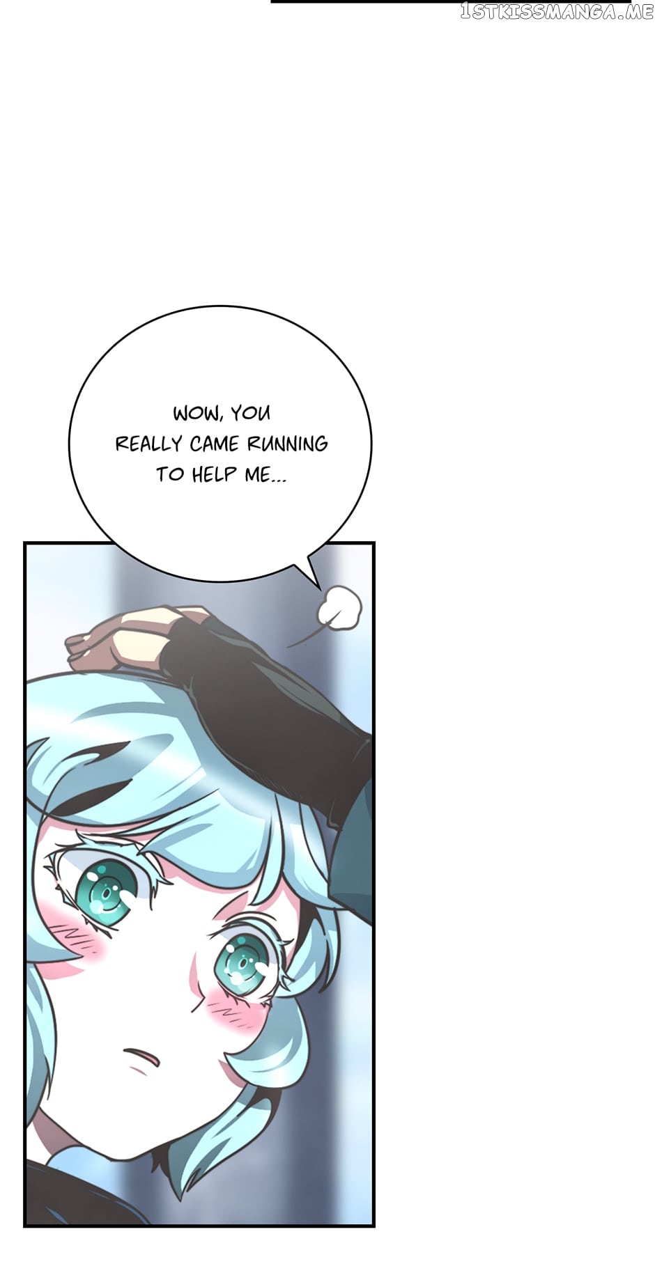 Page 20 of Chapter 155