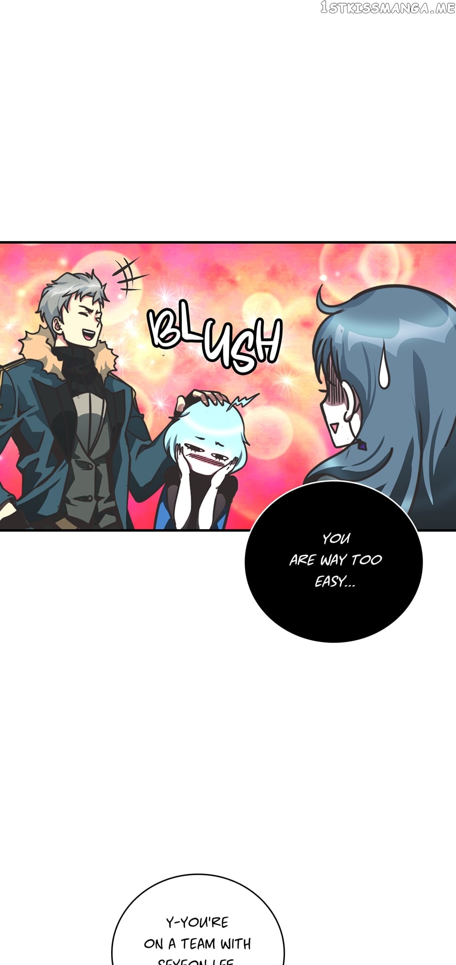 Page 21 of Chapter 155
