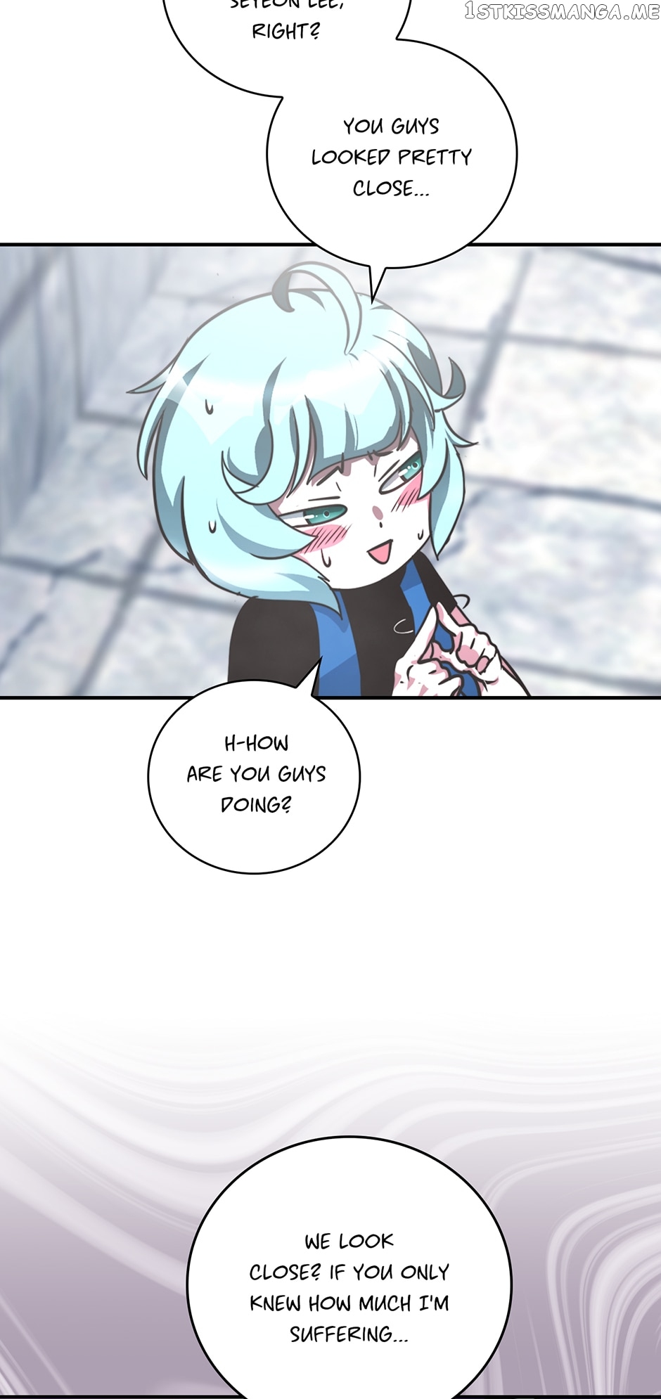 Page 22 of Chapter 155