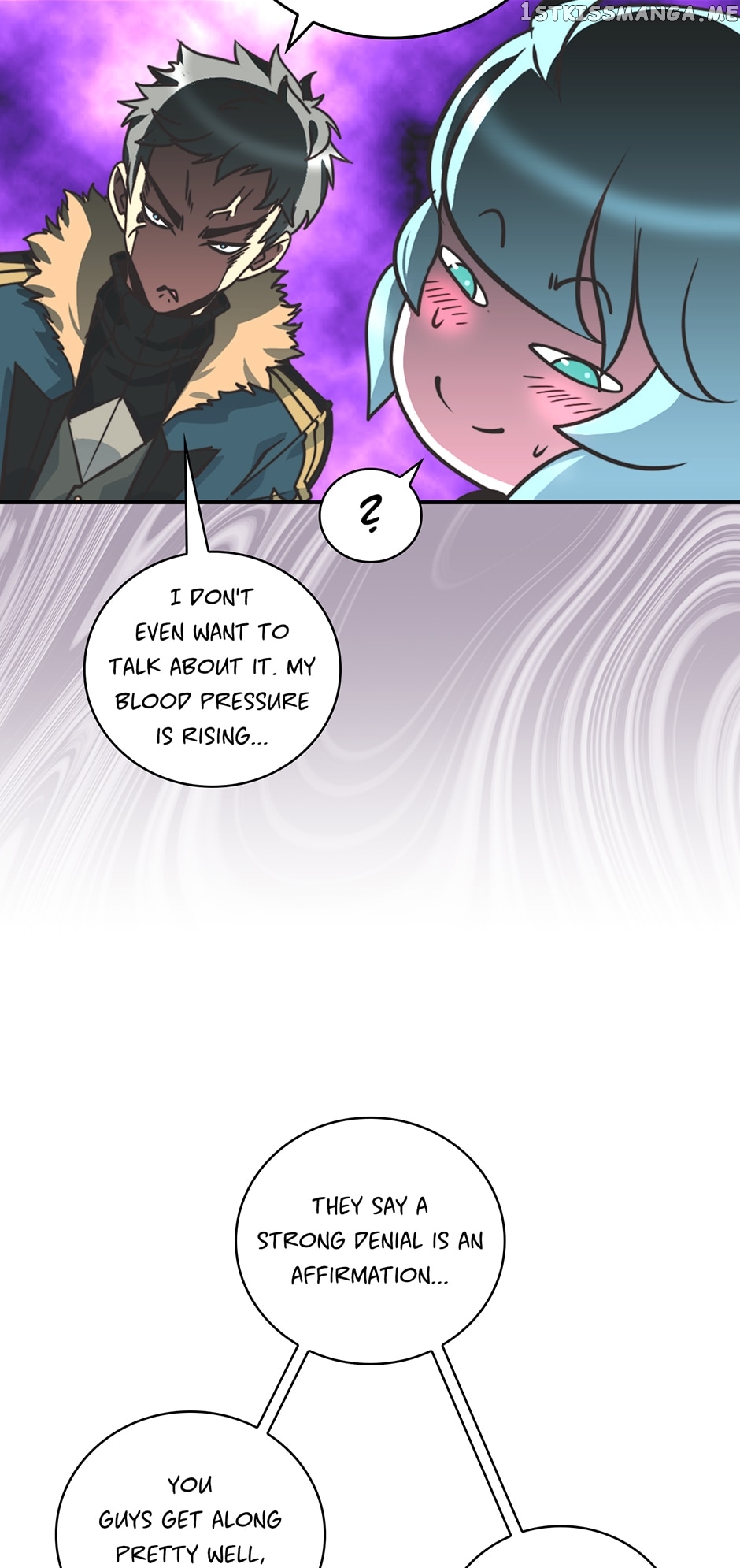 Page 23 of Chapter 155