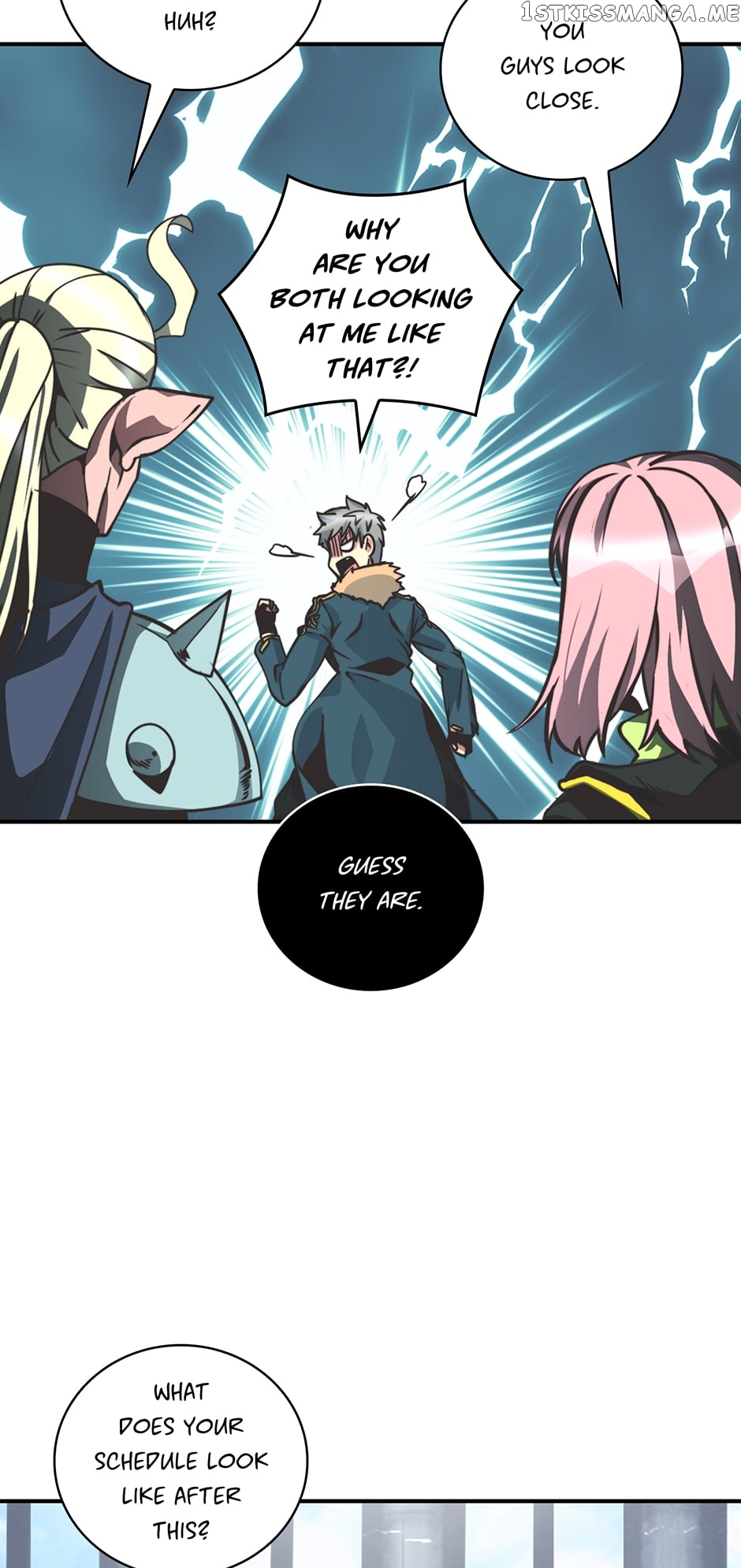 Page 24 of Chapter 155