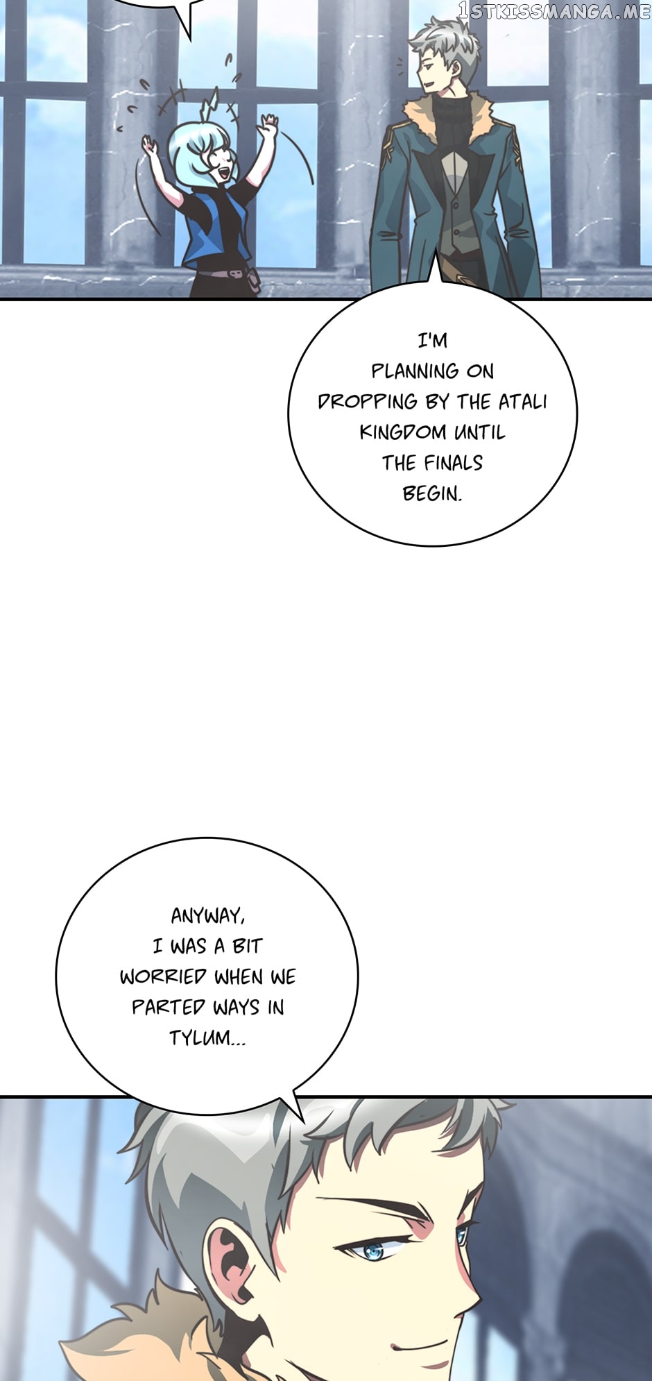 Page 25 of Chapter 155
