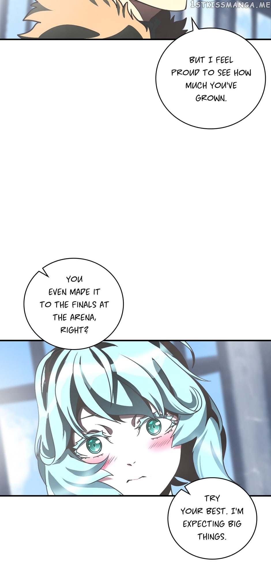Page 26 of Chapter 155