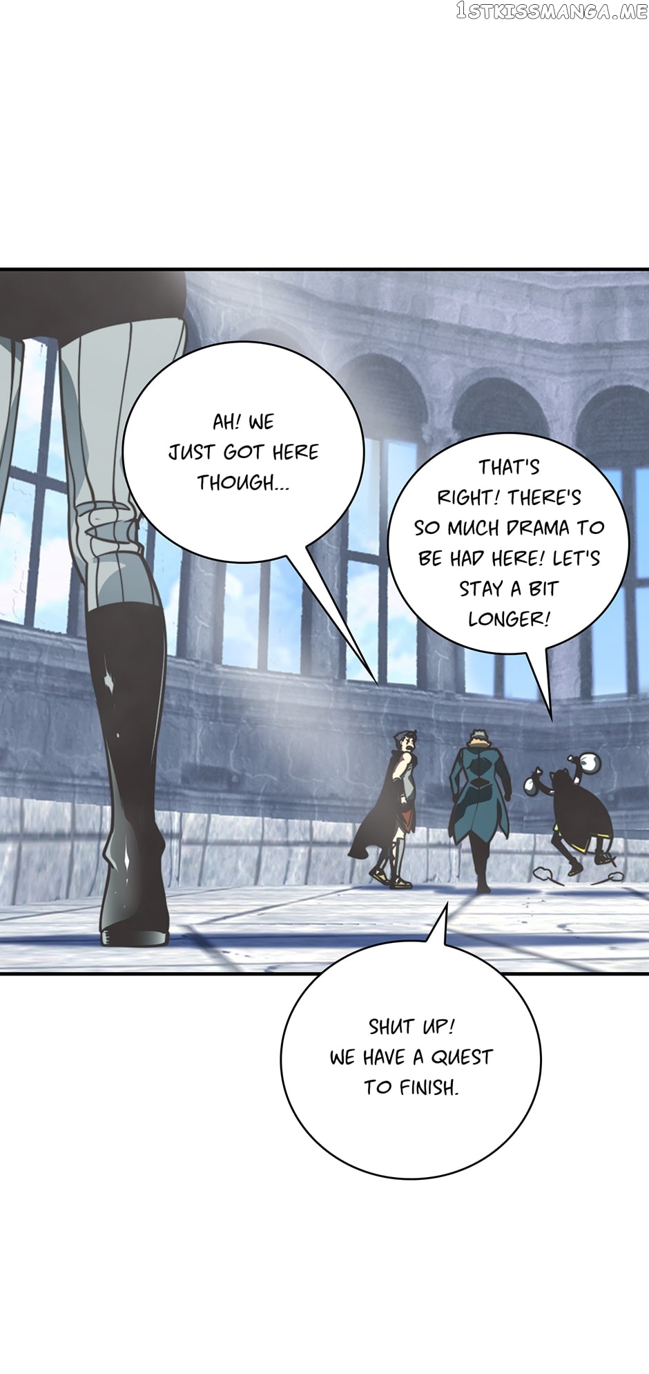 Page 27 of Chapter 155