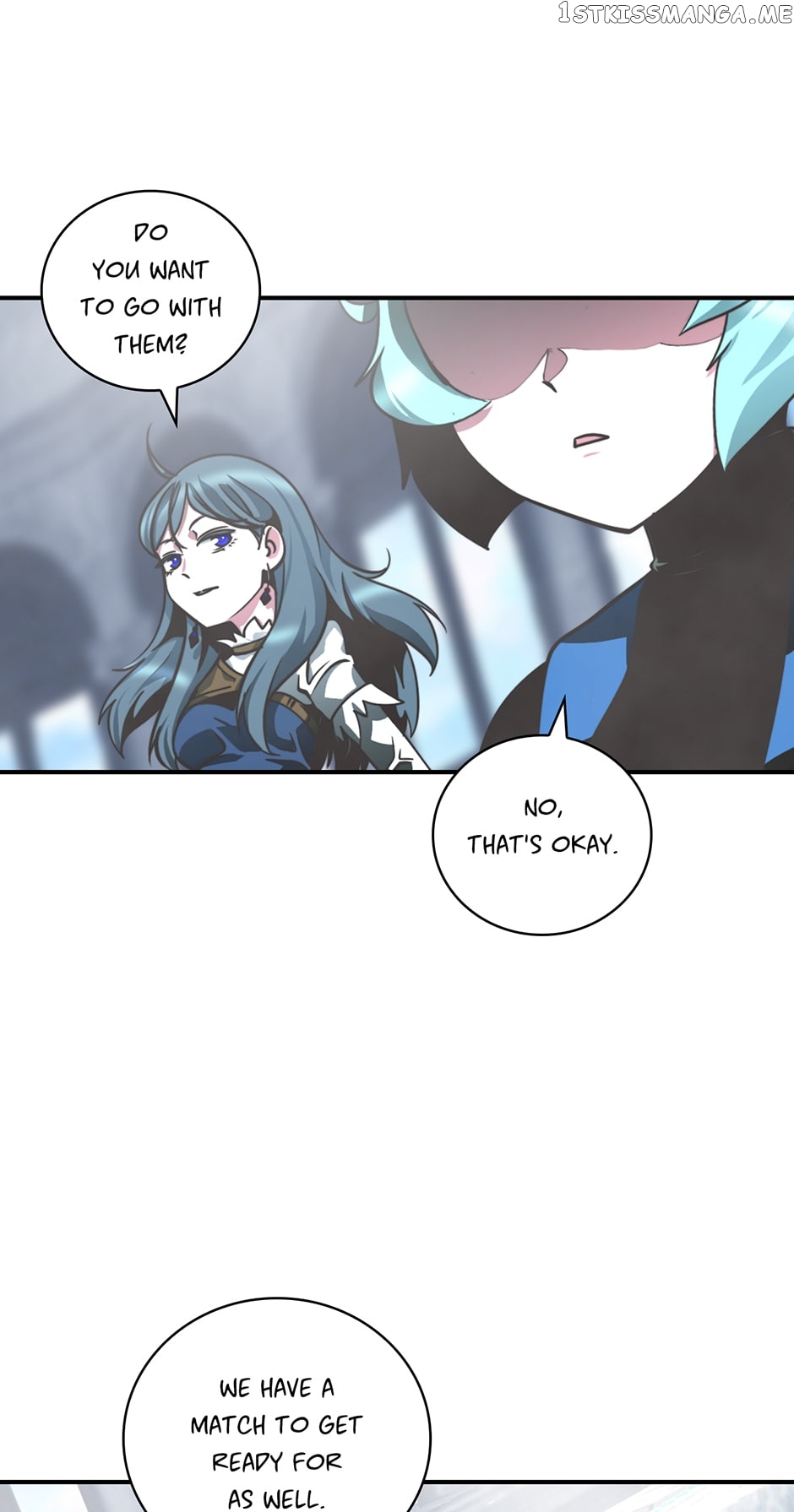 Page 28 of Chapter 155