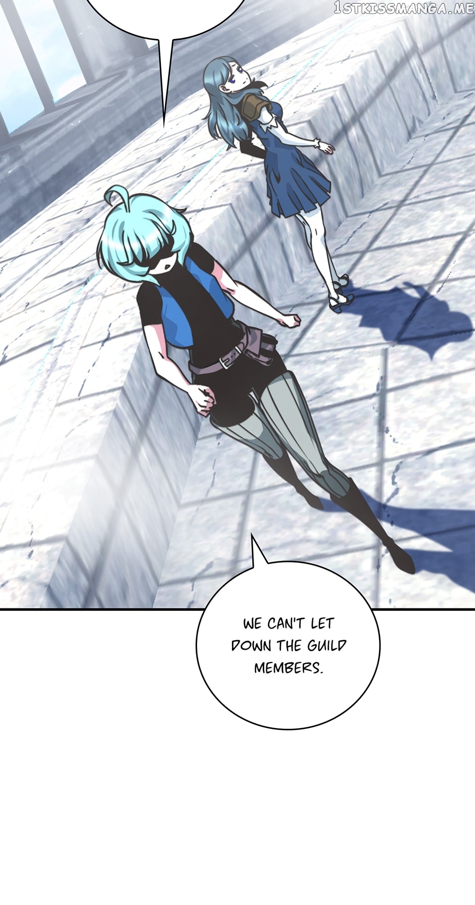 Page 29 of Chapter 155