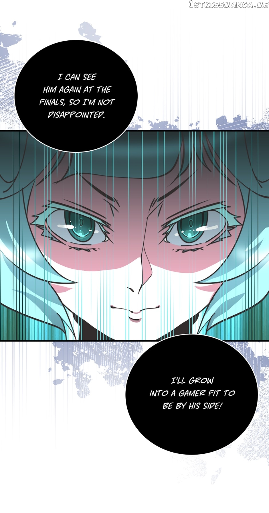 Page 30 of Chapter 155