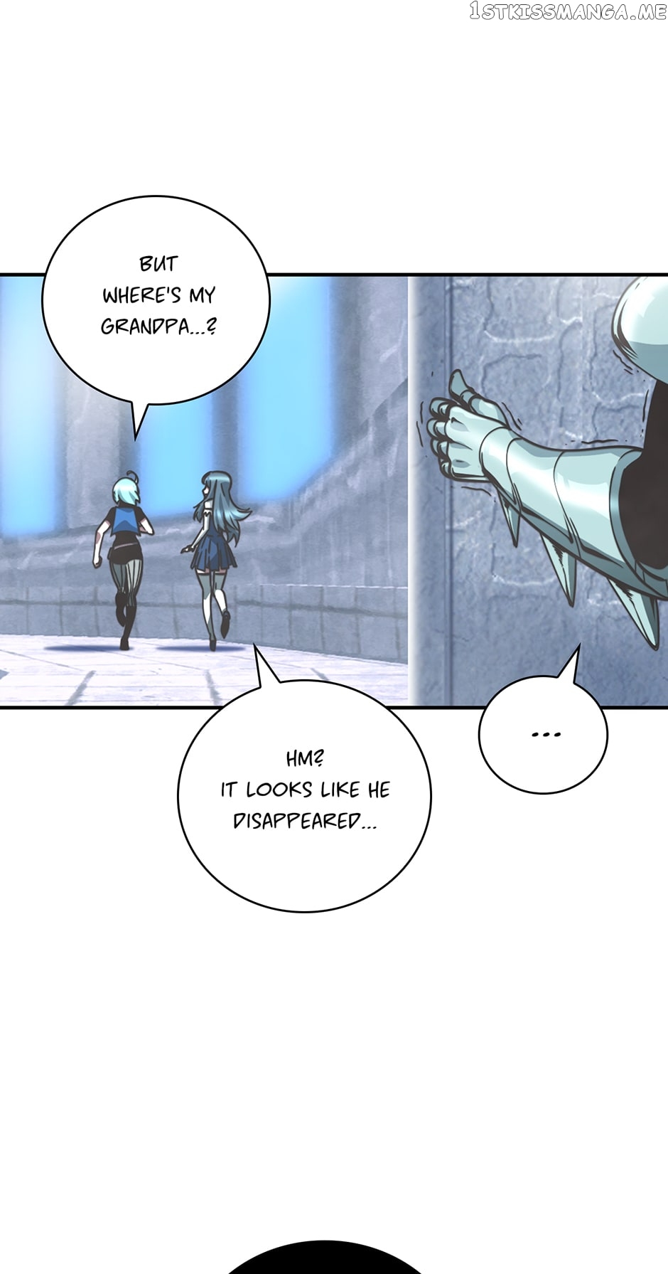 Page 31 of Chapter 155