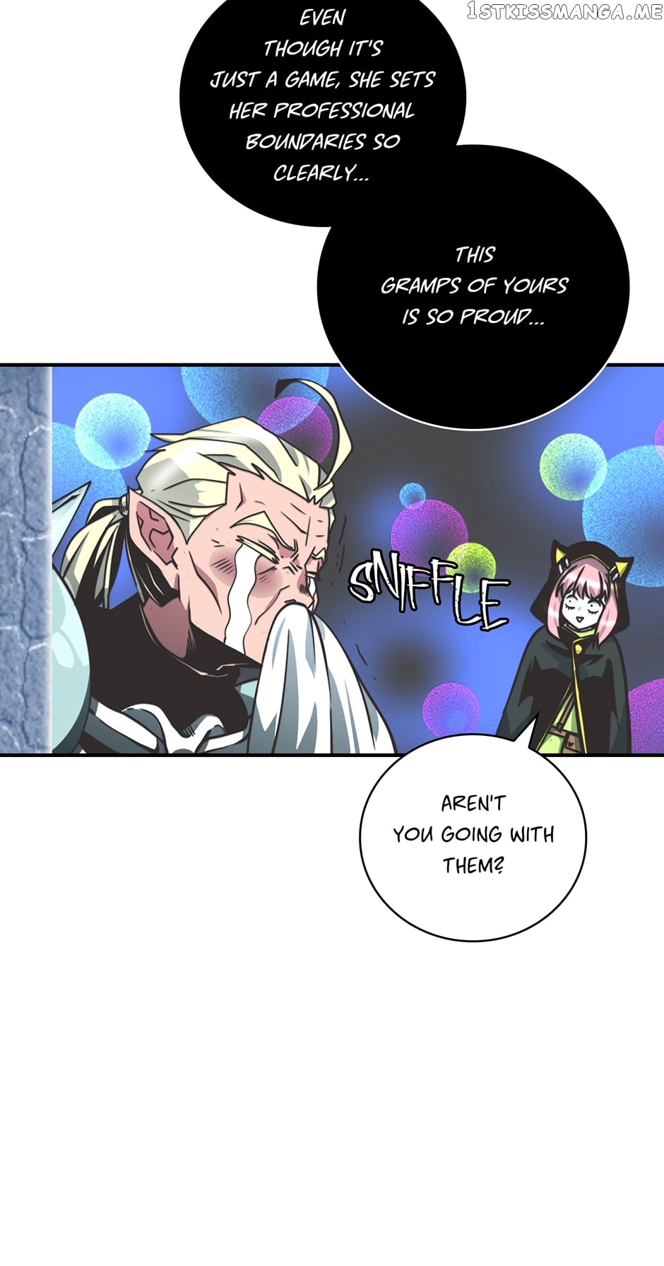 Page 32 of Chapter 155